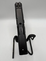SMITH & WESSON M&P 9 SHIELD 9MM LUGER (9x19 PARA) - 3 of 3