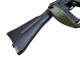 NAGOYA ARSENAL SLR-107F 7.62X39MM - 3 of 3