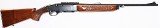 REMINGTON 742 woodmaster .30-06 SPRG - 1 of 3