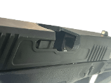 PALMETTO STATE ARMORY DAGGER COMPACT 9MM LUGER (9x19 PARA) - 2 of 3