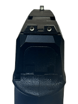 PALMETTO STATE ARMORY DAGGER COMPACT 9MM LUGER (9x19 PARA) - 3 of 3