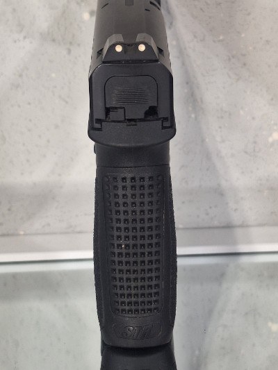 Stoeger Firearms STR-9C 9MM LUGER (9X19 PARA) - Image 3 of 3