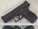 Stoeger Firearms STR-9C 9MM LUGER (9X19 PARA) - Image 1 of 3