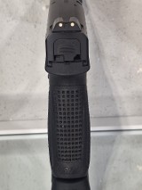 Stoeger Firearms STR-9C 9MM LUGER (9X19 PARA) - Image 3 of 3