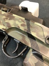 SPRINGFIELD ARMORY M1A SOCOM16 (AA9626-FL) 7.62MM NATO (7.62X51) - 3 of 3