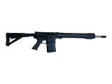 PALMETTO STATE ARMORY g3-10 .308 WIN - 1 of 3