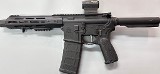 SPRINGFIELD ARMORY SAINT VICTOR 5.56X45MM NATO - 3 of 3