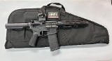 SPRINGFIELD ARMORY SAINT VICTOR 5.56X45MM NATO - 1 of 3