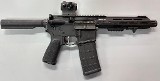 SPRINGFIELD ARMORY SAINT VICTOR 5.56X45MM NATO - 2 of 3