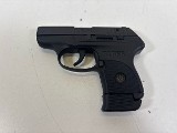 RUGER LCP .380 ACP - 1 of 3