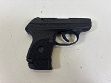 RUGER LCP .380 ACP - 2 of 3
