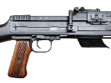 DS ARMS RPD 7.62X39MM - 3 of 3