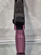 RUGER EC9S 9MM LUGER (9X19 PARA) - 3 of 3