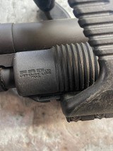 MOSSBERG 500 12 GA - 3 of 3