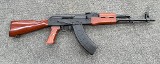 INTERARMS AKM 47 7.62X39MM - 2 of 3
