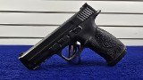 SMITH & WESSON M&P 9 9MM LUGER (9x19 PARA) - 3 of 3