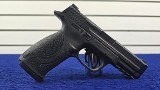 SMITH & WESSON M&P 9 9MM LUGER (9x19 PARA) - 2 of 3