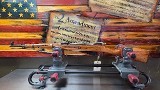 MOSIN-NAGANT Carbine 7.62X54MM - 2 of 3