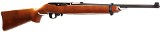 RUGER 10/22 CARBINE .22 LR - 3 of 3