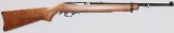 RUGER 10/22 CARBINE .22 LR - 1 of 3