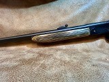 H&R HANDI RIFLE .45-70 GOVT - 3 of 3