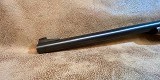 H&R HANDI RIFLE .45-70 GOVT - 2 of 3