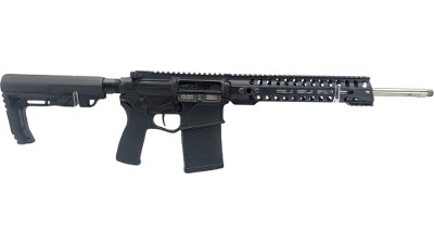 PATRIOT ORDNANCE FACTORY (POF) LMR .308 WIN