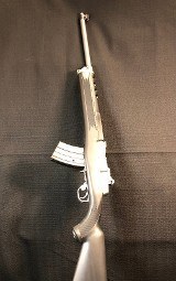 RUGER MINI 30 7.62MM X 39 RUSSIAN - 2 of 3