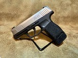 SIG SAUER P365 XL 9MM LUGER (9X19 PARA) - 2 of 3