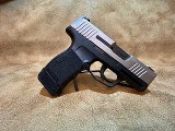 SIG SAUER P365 XL 9MM LUGER (9X19 PARA) - 3 of 3