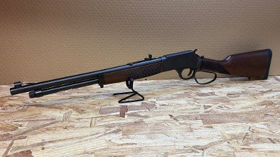 HENRY H012GCR .45 ACP