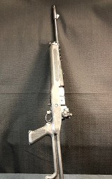 RUGER MINI-14 .223 REM - 2 of 3