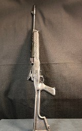 RUGER MINI-14 .223 REM - 1 of 3