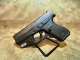 GLOCK G42 .380 ACP - 2 of 3
