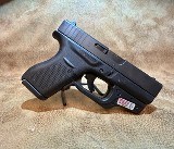 GLOCK G42 .380 ACP - 3 of 3