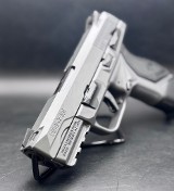 RUGER AMERICAN COMPACT 9MM LUGER (9X19 PARA) - 3 of 3
