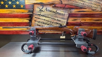 MAUSER 1895 Sport .300 SAVAGE - Image 2 of 3