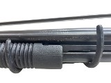 MOSSBERG 500 SHOTGUN 12 GA - 2 of 3