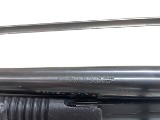 MOSSBERG 500 SHOTGUN 12 GA - 3 of 3