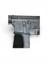 BEAR CREEK ARSENAL BCA15 5.56X45MM NATO - 2 of 3