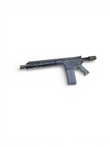 BEAR CREEK ARSENAL BCA15 5.56X45MM NATO - 1 of 3