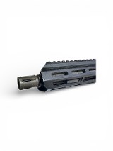 BEAR CREEK ARSENAL BCA15 5.56X45MM NATO - 3 of 3