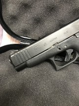 GLOCK 48 9MM LUGER (9x19 PARA) - 3 of 3