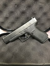 GLOCK 48 9MM LUGER (9x19 PARA) - 2 of 3