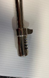 AUTO-ORDNANCE TOMMY .45 ACP - Image 3 of 3