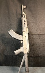 CENTURY ARMS VSKA 7.62X39MM - 2 of 2