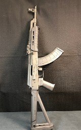 CENTURY ARMS VSKA 7.62X39MM