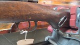 MAUSER 98 7.92X57MM MAUSER - 3 of 3