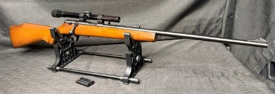 MARLIN 25N 22 LONG RIFLE (22LR)