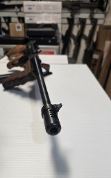 AUTO-ORDNANCE TOMMY .45 ACP - 2 of 3